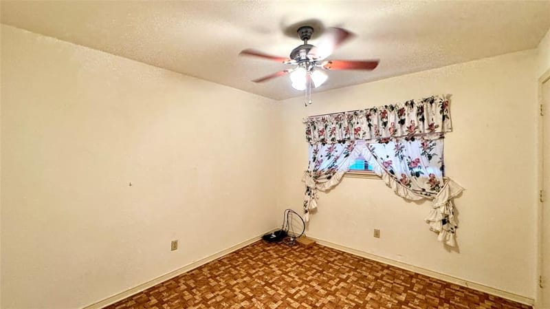 1809 Westgate Drive, Terrell TX 75160 - Photo 9