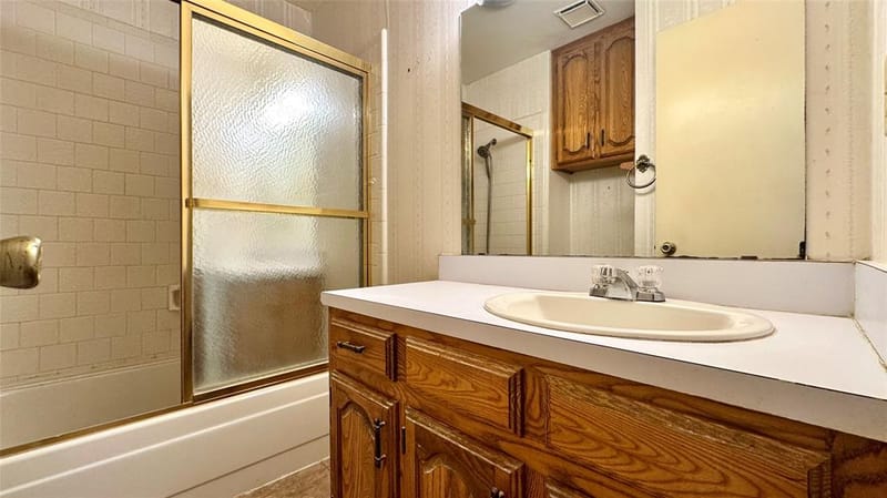1809 Westgate Drive, Terrell TX 75160 - Photo 10
