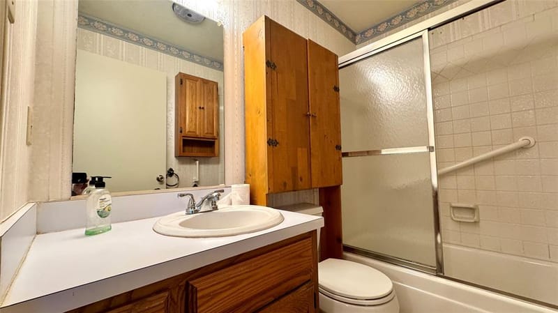 1809 Westgate Drive, Terrell TX 75160 - Photo 14
