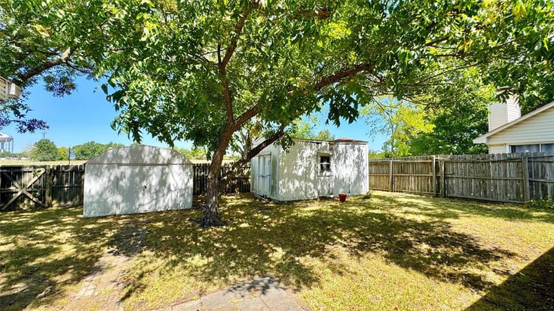 1809 Westgate Drive, Terrell TX 75160 - Photo 15