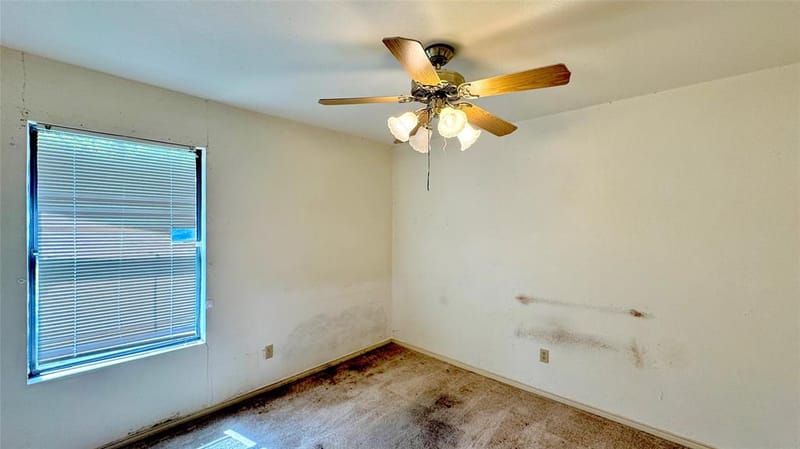 1809 Westgate Drive, Terrell TX 75160 - Photo 11