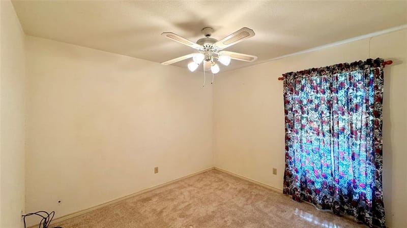 1809 Westgate Drive, Terrell TX 75160 - Photo 8