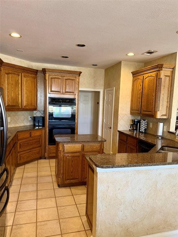 1513 Brook Lane, Celina TX 75009 - Photo 6