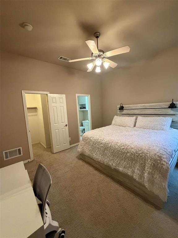 1513 Brook Lane, Celina TX 75009 - Photo 13