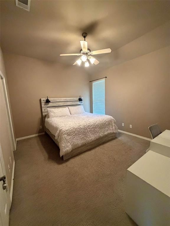 1513 Brook Lane, Celina TX 75009 - Photo 12