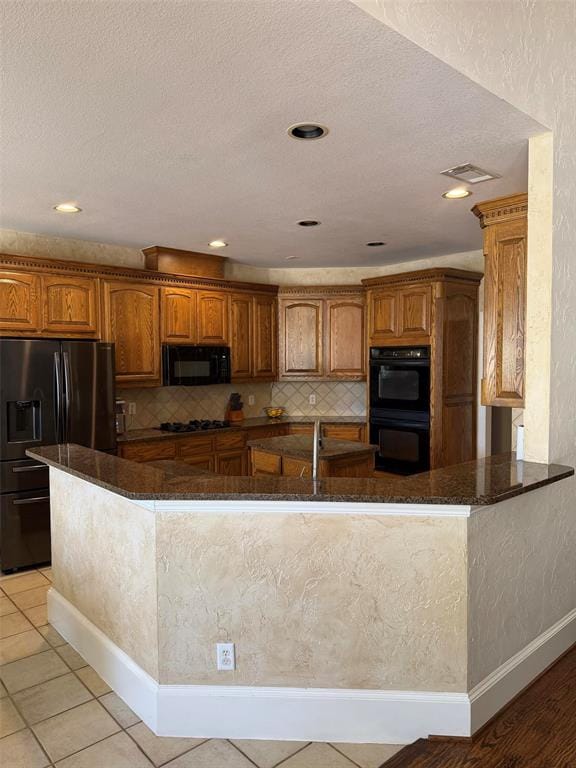1513 Brook Lane, Celina TX 75009 - Photo 7