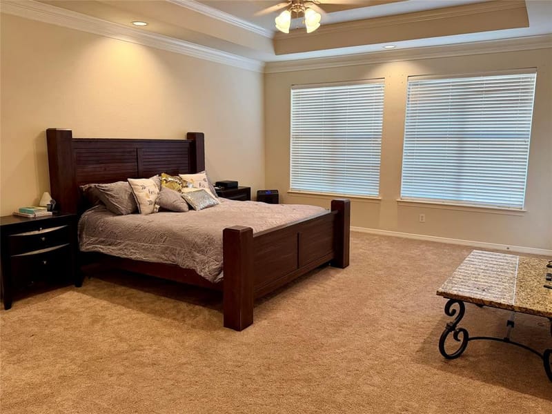 1513 Brook Lane, Celina TX 75009 - Photo 9