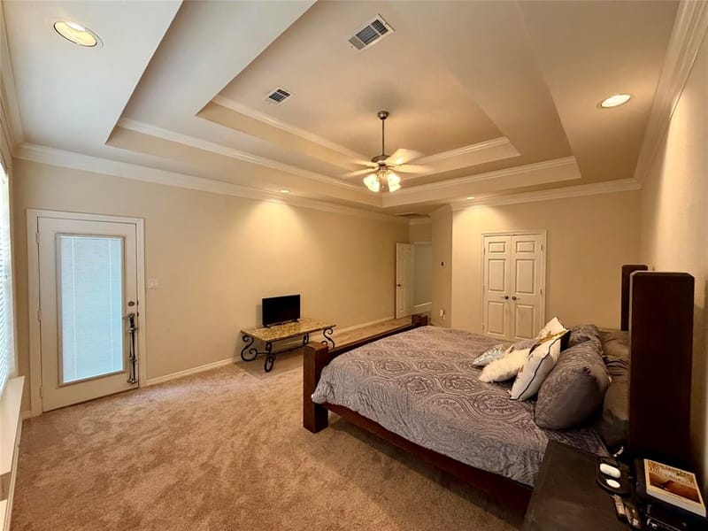 1513 Brook Lane, Celina TX 75009 - Photo 10