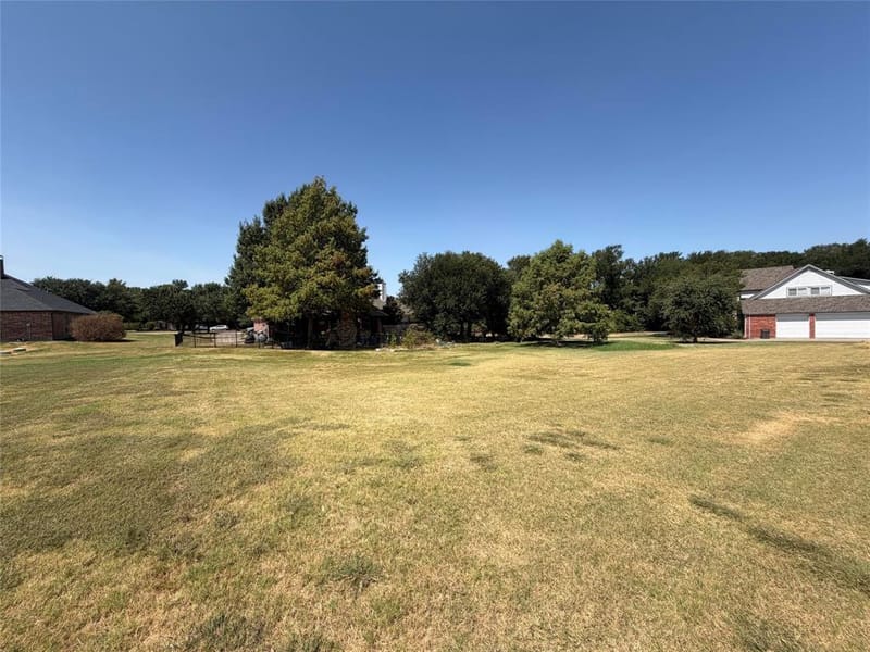 1513 Brook Lane, Celina TX 75009 - Photo 15