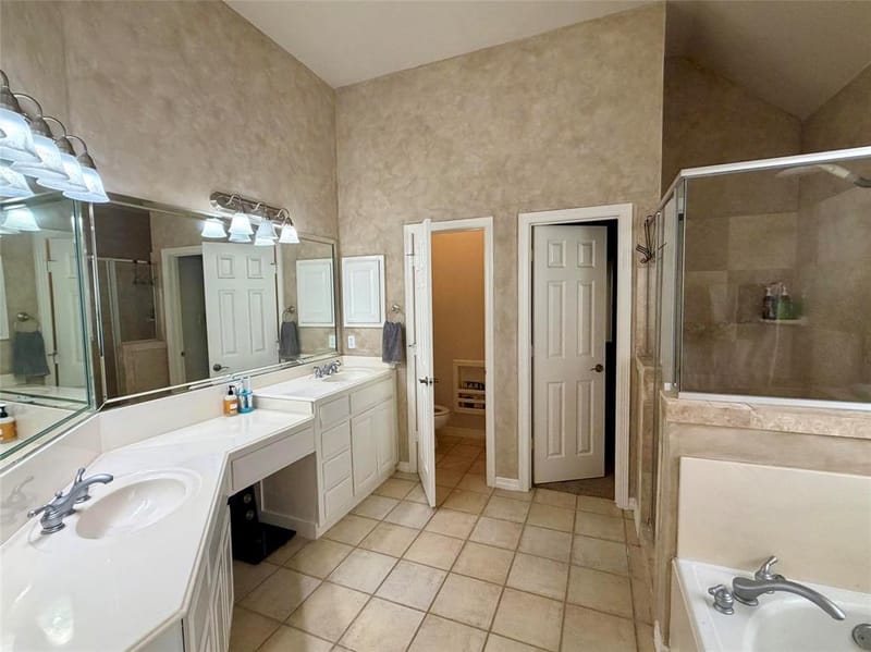 1513 Brook Lane, Celina TX 75009 - Photo 11