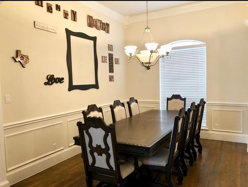 1513 Brook Lane, Celina TX 75009 - Photo 8