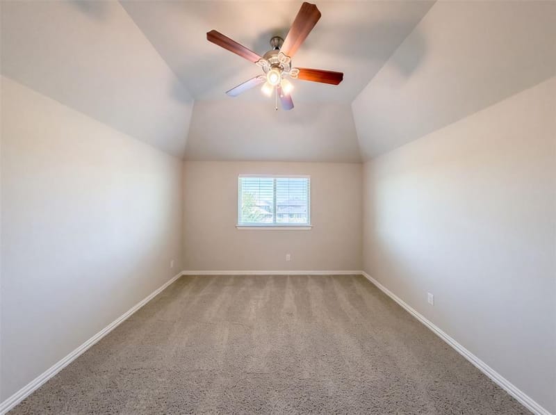 965 Touchstone Road, Frisco TX 75036 - Photo 17