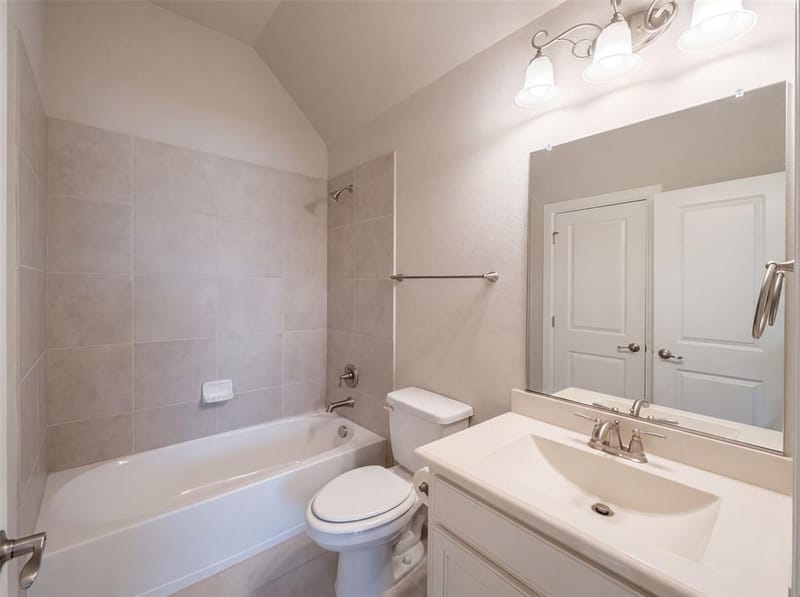 965 Touchstone Road, Frisco TX 75036 - Photo 16