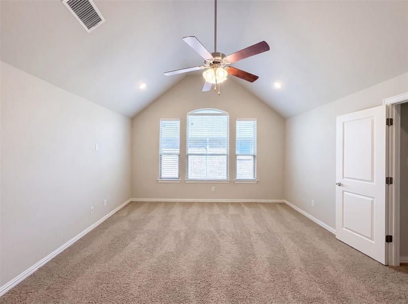 965 Touchstone Road, Frisco TX 75036 - Photo 12