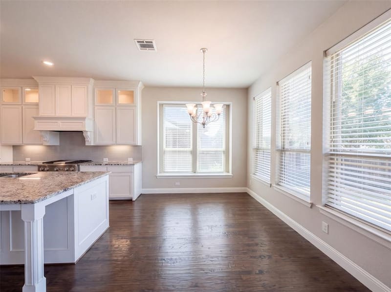 965 Touchstone Road, Frisco TX 75036 - Photo 7
