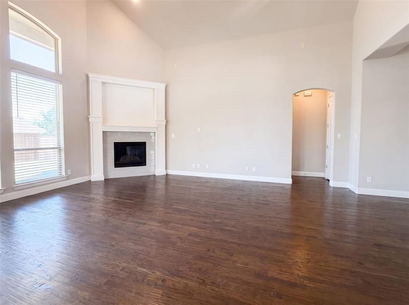965 Touchstone Road, Frisco TX 75036 - Photo 3