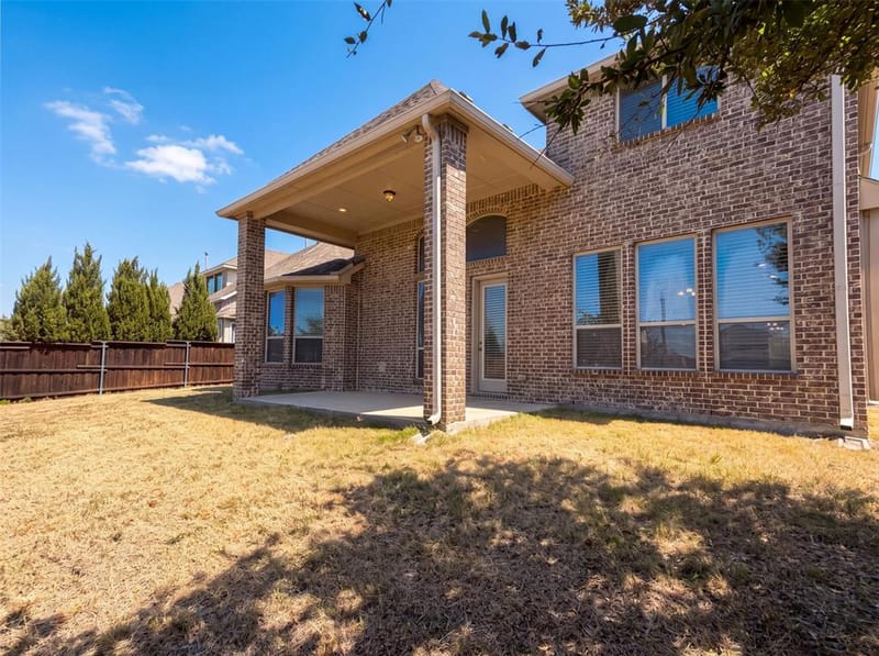 965 Touchstone Road, Frisco TX 75036 - Photo 20