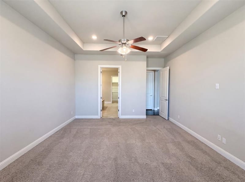 965 Touchstone Road, Frisco TX 75036 - Photo 9