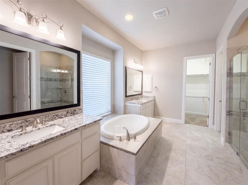 965 Touchstone Road, Frisco TX 75036 - Photo 10