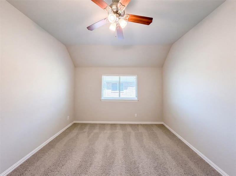 965 Touchstone Road, Frisco TX 75036 - Photo 14