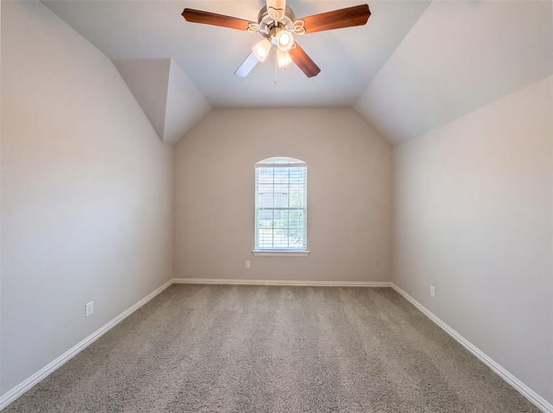 965 Touchstone Road, Frisco TX 75036 - Photo 15