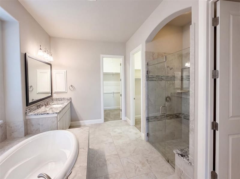 965 Touchstone Road, Frisco TX 75036 - Photo 11