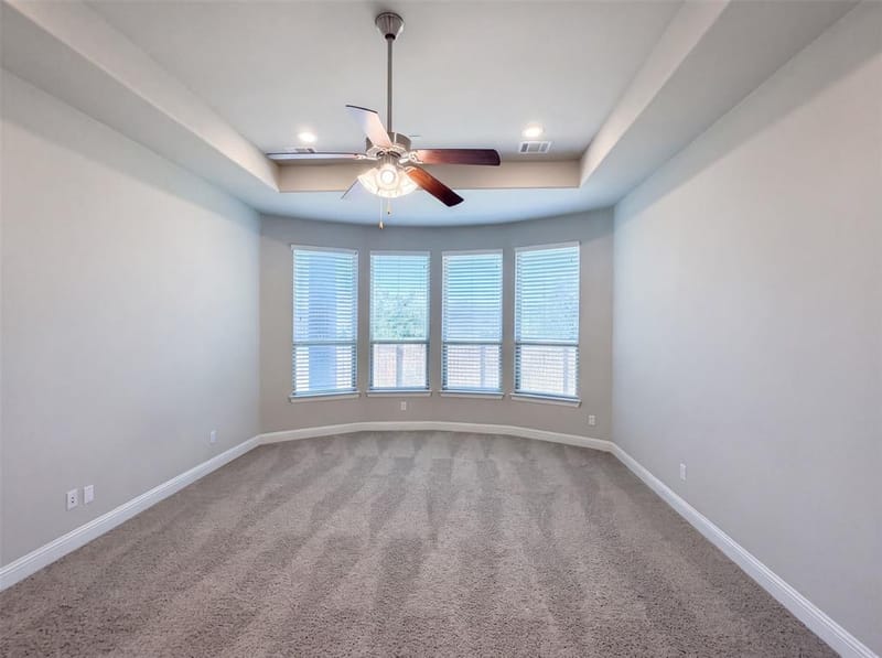 965 Touchstone Road, Frisco TX 75036 - Photo 4