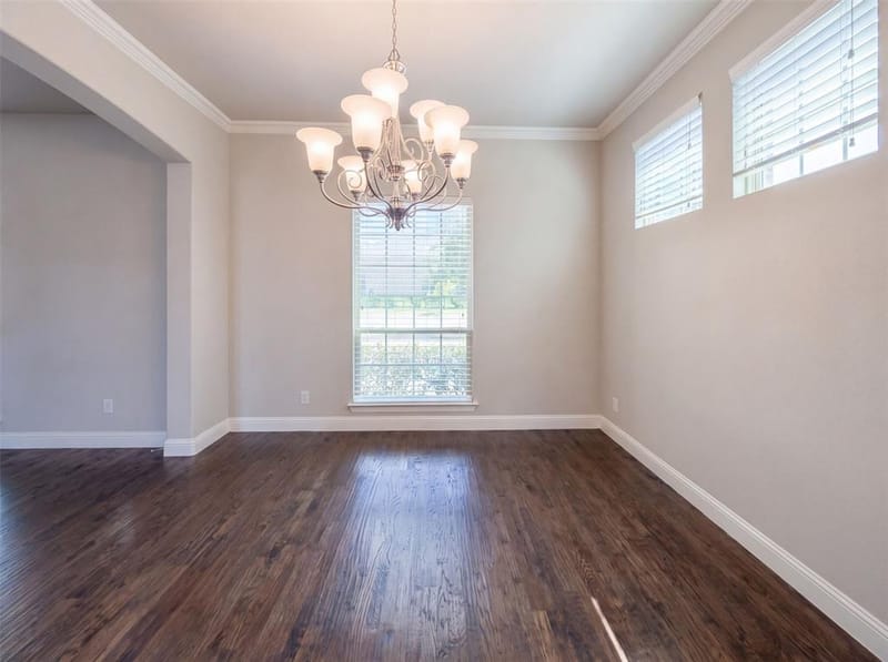 965 Touchstone Road, Frisco TX 75036 - Photo 8