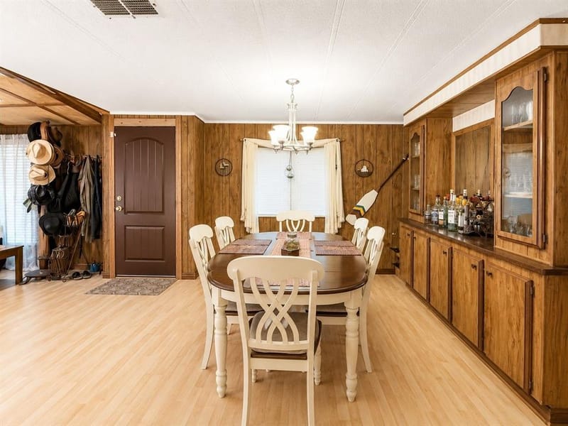 14415 Melrick Boulevard, Malakoff TX 75148 - Photo 13