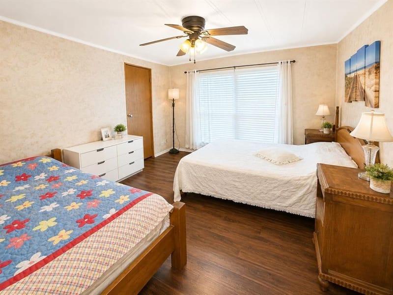 14415 Melrick Boulevard, Malakoff TX 75148 - Photo 20