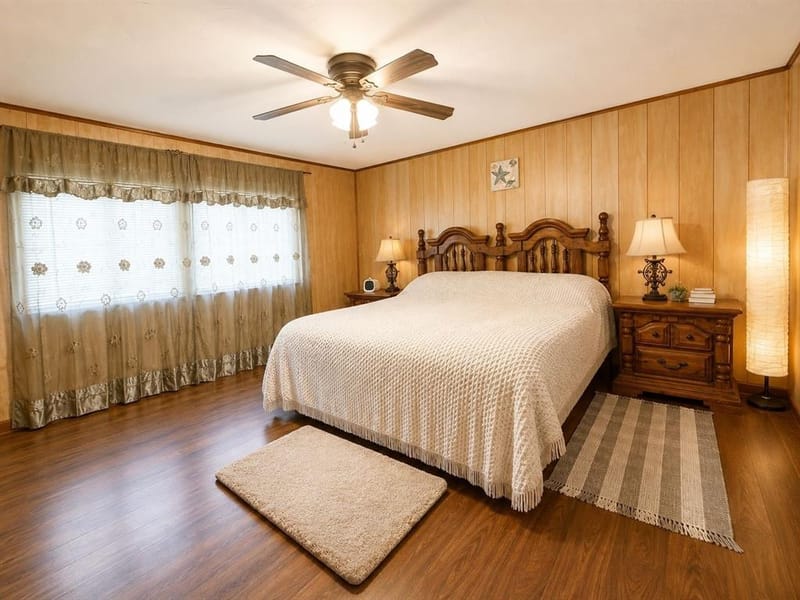 14415 Melrick Boulevard, Malakoff TX 75148 - Photo 14