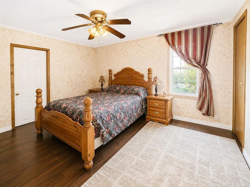 14415 Melrick Boulevard, Malakoff TX 75148 - Photo 19