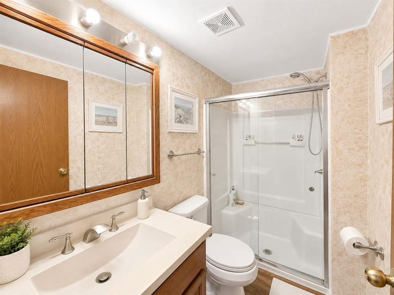 14415 Melrick Boulevard, Malakoff TX 75148 - Photo 21