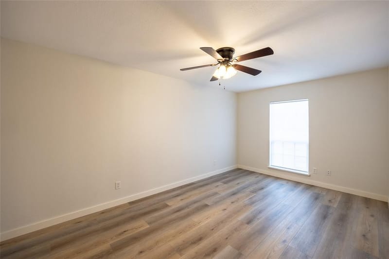 1948 Rambling Ridge Lane, Carrollton TX 75007 - Photo 27