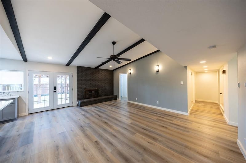 1948 Rambling Ridge Lane, Carrollton TX 75007 - Photo 13