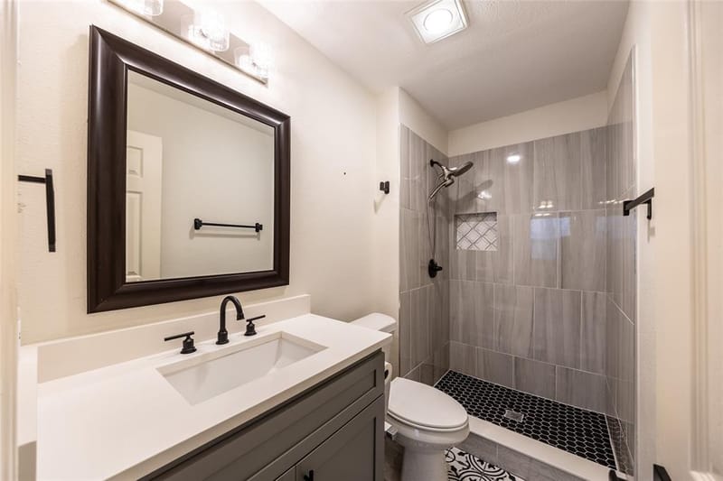 1948 Rambling Ridge Lane, Carrollton TX 75007 - Photo 26