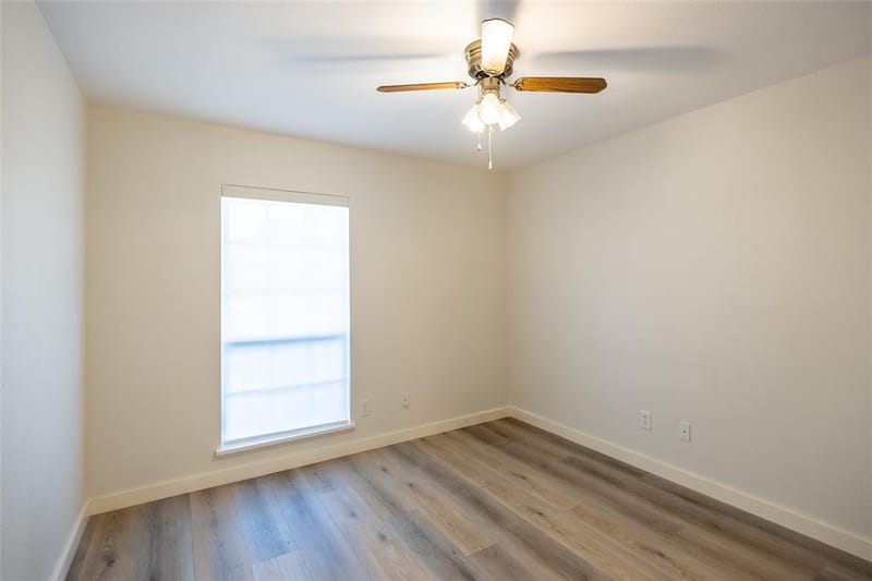 1948 Rambling Ridge Lane, Carrollton TX 75007 - Photo 28