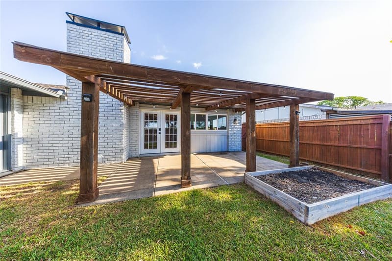 1948 Rambling Ridge Lane, Carrollton TX 75007 - Photo 30