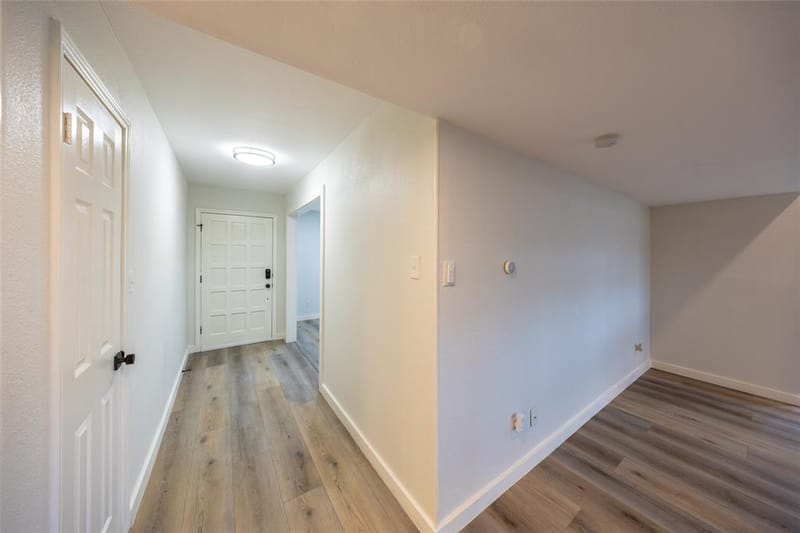 1948 Rambling Ridge Lane, Carrollton TX 75007 - Photo 10