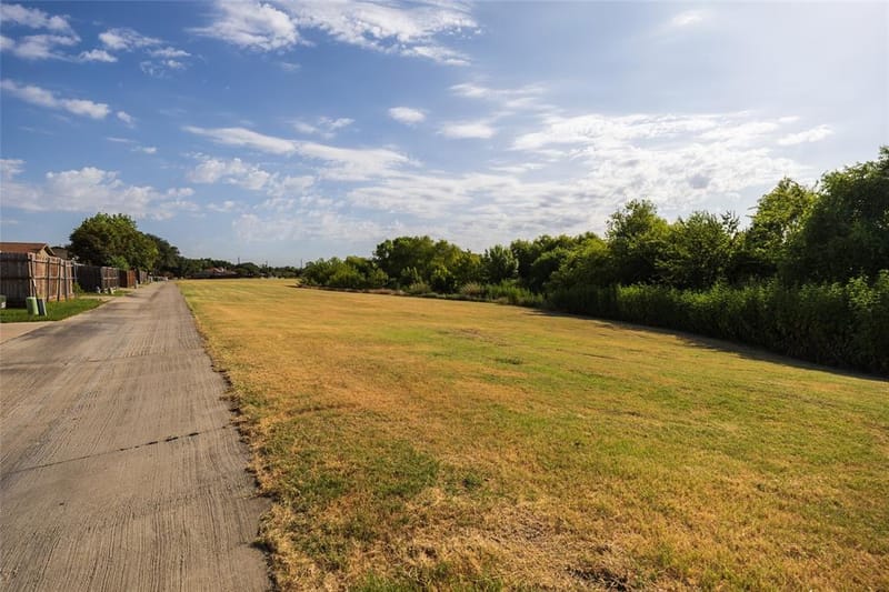 1948 Rambling Ridge Lane, Carrollton TX 75007 - Photo 33