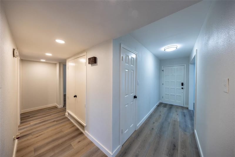 1948 Rambling Ridge Lane, Carrollton TX 75007 - Photo 11