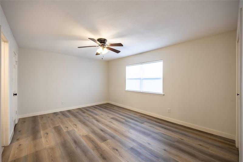 1948 Rambling Ridge Lane, Carrollton TX 75007 - Photo 25