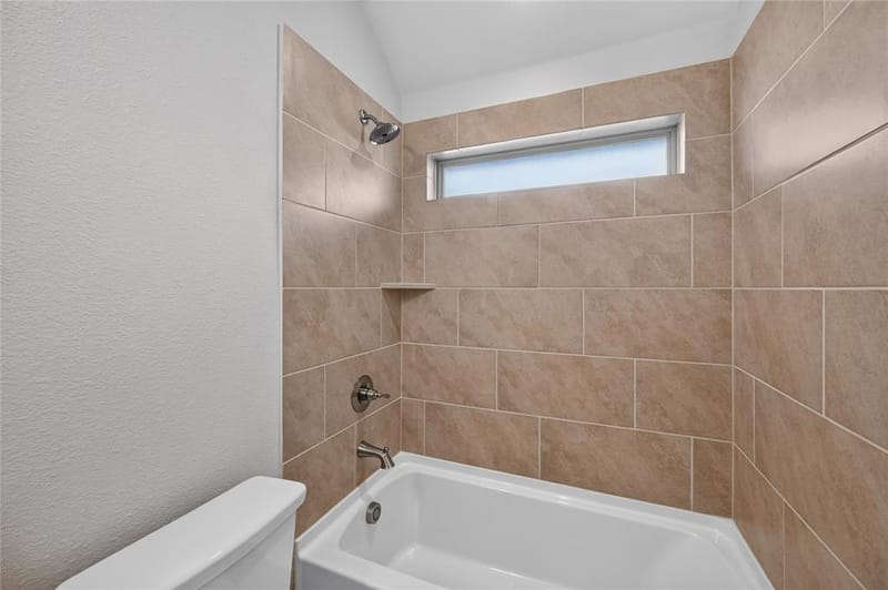 8904 Wichita Lane, Denton TX 76226 - Photo 23