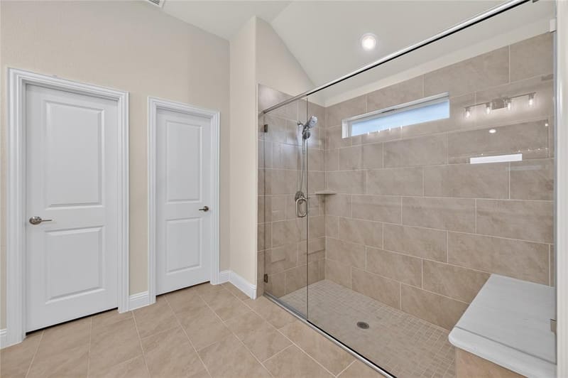 8904 Wichita Lane, Denton TX 76226 - Photo 27