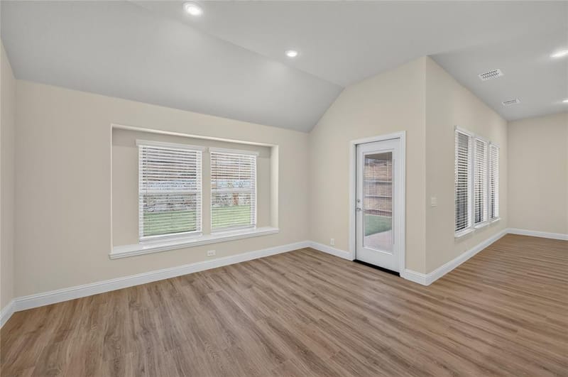 8904 Wichita Lane, Denton TX 76226 - Photo 17