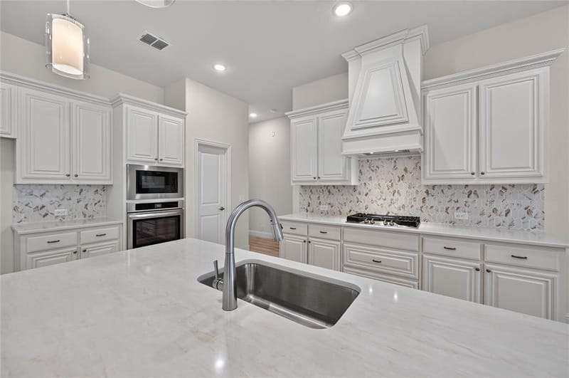 8904 Wichita Lane, Denton TX 76226 - Photo 12