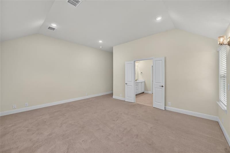 8904 Wichita Lane, Denton TX 76226 - Photo 26