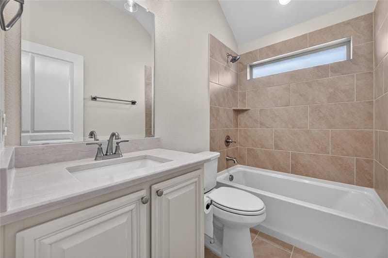 8904 Wichita Lane, Denton TX 76226 - Photo 22