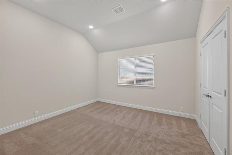 8904 Wichita Lane, Denton TX 76226 - Photo 36