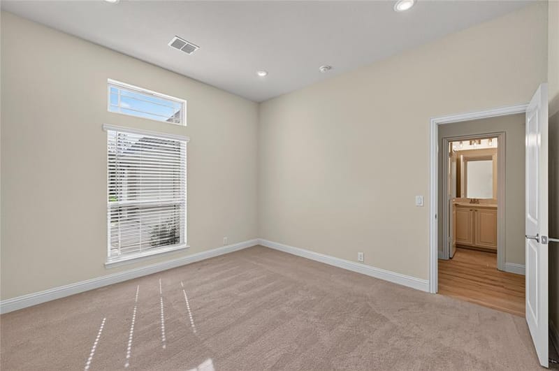 8904 Wichita Lane, Denton TX 76226 - Photo 32